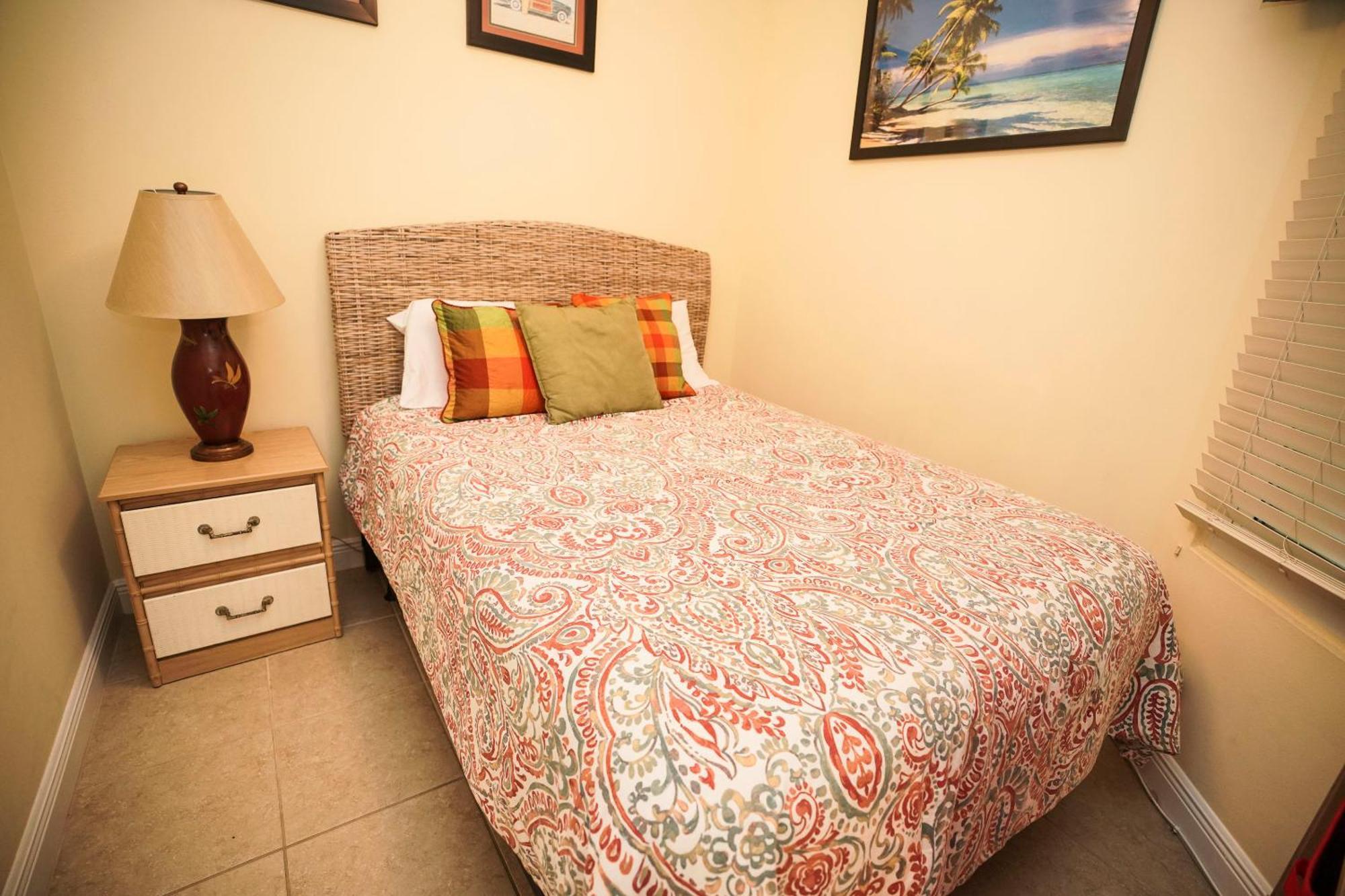 Celadon Beach Resort By Panhandle Getaways Panama City Beach Quarto foto