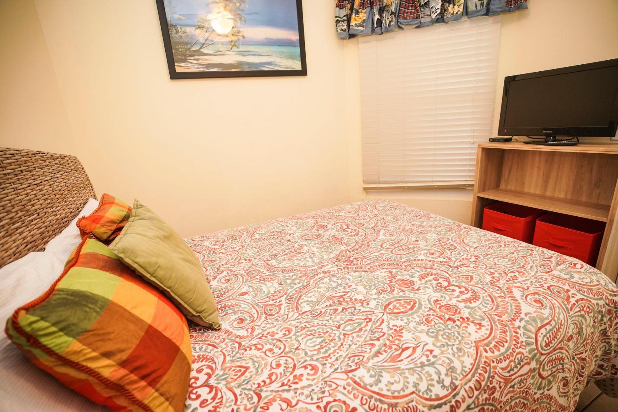 Celadon Beach Resort By Panhandle Getaways Panama City Beach Quarto foto